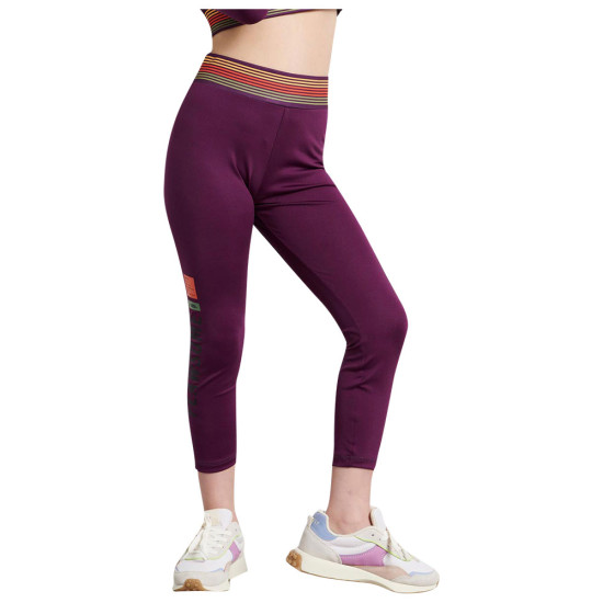 Bodytalk Παιδικό κολάν 4/4